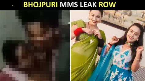 Shilpi Raj MMS Video: After her leaked MMS Video goes viral,。